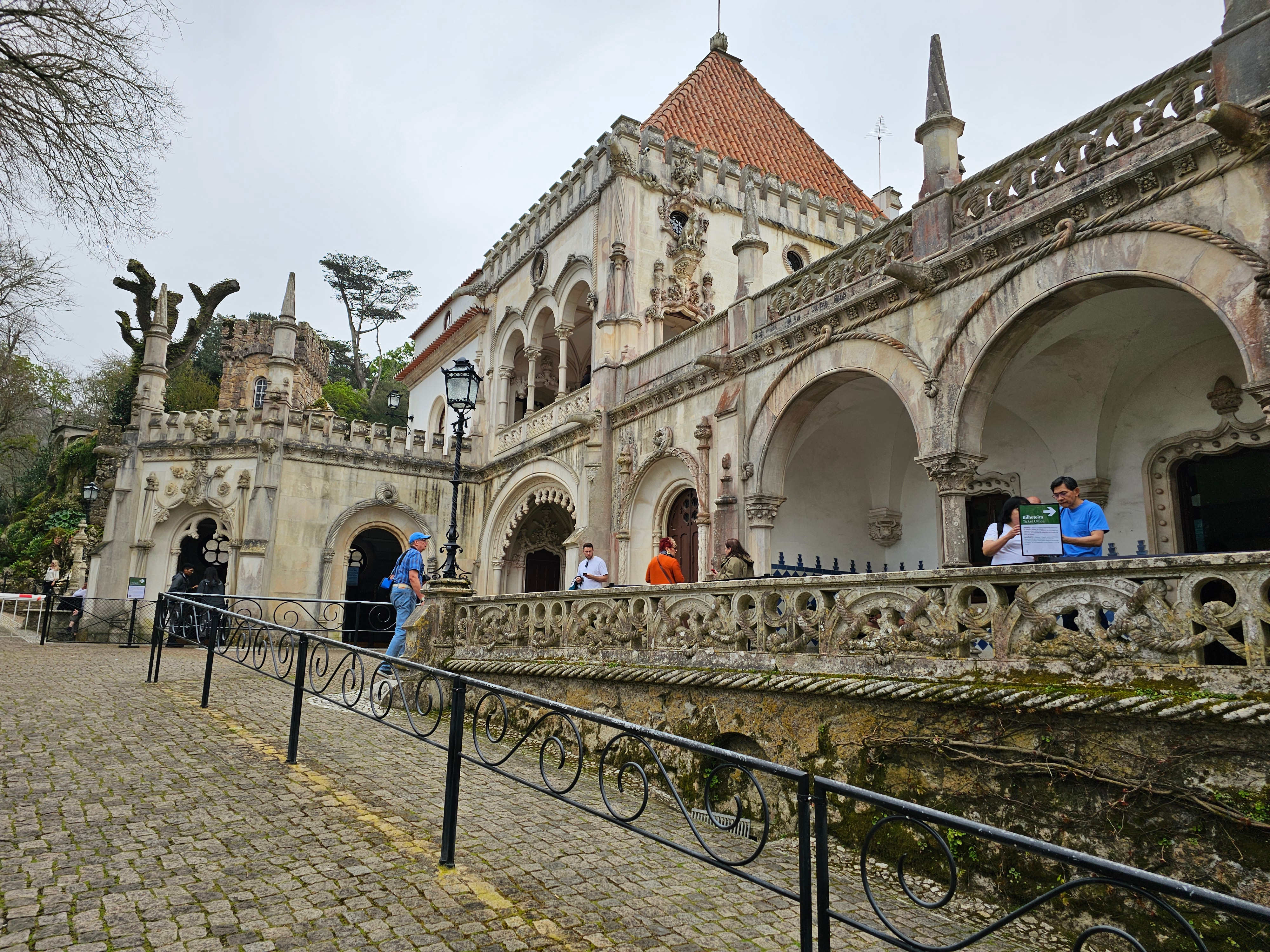 Sintra